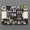 BMP581 I2C ou SPI Température et Pression pour Adafruit - pour Stemma Qt 2