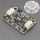 BMP581 I2C ou SPI Température et Pression pour Adafruit - pour Stemma Qt 3