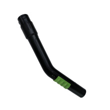 Vacuum Hose Extension Tube Handle for 203129 Hand Tube D 36 Dust Extractors Suction Power