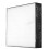 Purifier Filter for  Air Purifier MCK50Y MC50 MC55YPVM 2