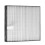 Purifier Filter for  Air Purifier MCK50Y MC50 MC55YPVM 3
