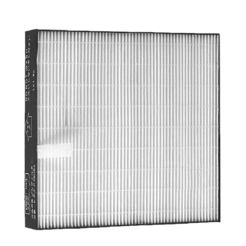 Purifier Filter for  Air Purifier MCK50Y MC50 MC55YPVM 2