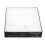 Purifier Filter for  Air Purifier MCK50Y MC50 MC55YPVM 6