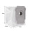10 Pezzi per I7 I8 E5 E6 I3 J7 I6 Accessori Spazzola Laterale Principale Ricambi 6