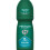 Mitchum Men's Ultimate Active Ocean Antiperspirant Roll On 100ml 1