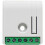 433.92MHz 12-24V /AC Relay 1 Channel Receiver Compatible Fixed Code & Rolling Code Remote  for Garage Door 3