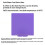 For Flashforge AD5X / AD5M Cold Print Plate Ultra Strong Adhesion Build Sheet Surface 3D Printer Attachment 1