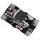 3V-28V 12A Anti Reverse Connection Module Battery Positive&Negative Polarity Reverse Connection Protection Board 10