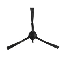 Geschikt voor 3000-Serie XU3000/01/02, XU3100/01, XU3110/02 Zijborstel Stofzak Filter Dweildoek Accessoires Vervanging