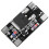 3V-28V 12A Anti Reverse Connection Module Battery Positive&Negative Polarity Reverse Connection Protection Board 8