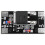 3V-28V 12A Anti Reverse Connection Module Battery Positive&Negative Polarity Reverse Connection Protection Board 9