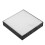 Purifier Filter for  Air Purifier MCK50Y MC50 MC55YPVM 4