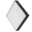 Purifier Filter for  Air Purifier MCK50Y MC50 MC55YPVM 5