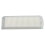 Compatible with  S40 Replacement Kit for Pro OV71GL Robot Mop - Essential Filter & Mop Pads for Deep Cleaning 7