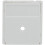 433.92MHz 12-24V /AC Relay 1 Channel Receiver Compatible Fixed Code & Rolling Code Remote  for Garage Door 5