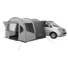 EASY CAMP REINE AWNING VW T5 T6 DRIVE AWAY POLED CAMPERVAN WAS WIMBERLY