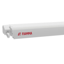 FIAMMA F80S AWNING WIND ROLL OUT SUN RAIN CANOPY CAMPERVAN MOTORHOME VAN COVER