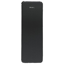 OUTWELL SLEEPIN SINGLE SELF INFLATING MAT 5CM CAMPING TENT FLOOR MATTRESS