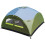 Coleman COLEMAN EVENT SHELTER PERFORMANCE L + SIDEWALLS CAMPING SUN CANOPY TABLE COVER 2