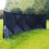 Outdoor Revolution OUTDOOR REVOLUTION PRONTO PRO 4 WINDBREAK PREMIUM POP UP WINDSCREEN CAMPING 5