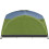 Coleman COLEMAN EVENT SHELTER PERFORMANCE L + SIDEWALLS CAMPING SUN CANOPY TABLE COVER 4