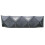 Outdoor Revolution OUTDOOR REVOLUTION PRONTO PRO 4 WINDBREAK PREMIUM POP UP WINDSCREEN CAMPING 3
