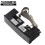 DOMETIC RM8000 RMS8000 FRIDGE MODEL SPARE CONTROL PANEL W/ PCB BOARD 289063802 3