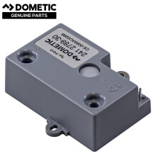 DOMETIC GAS BURNER CONTROL DEVICE SPARE FOR CARAVAN & MOTORHOME RM SERIES FRIDGE