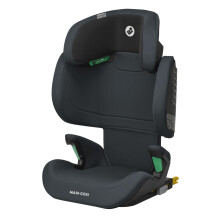 Maxi-Cosi RodiFix M i-Size, High Back Booster Seat, 3.5 - 12 years,