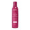 Aveda Aveda Color Control Light Shampoo | Colour Protection Shampoo | 1