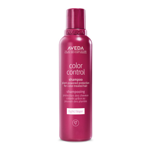 Aveda Aveda Color Control Light Shampoo | Colour Protection Shampoo |