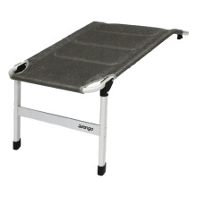 VANGO BALLETTO FOOTSTOOL FOLDABLE FOOT REST ALSO FITS HAMPTON CHAIR