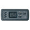 CBE ANALOGUE CONTROL PANEL PC100-XX + LCD FOR CARAVAN CAMPERVAN MOTORHOME 1