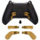 Metal Thumbsticks for  One Elite Series 2,for Elite Series 2 Controller Accessory Parts,Gaming Accessory Replacement 7