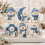 Christma Decoratio 6
