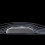 DOMETIC MIDI HEKI VENTED ROOFLIGHT DARK GREY CAMPERVAN ROOF LIGHT VENTED 6