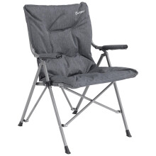 OUTWELL ALDER LAKE CHAIR FOLDING FURNITURE LIGHTWEIGHT OUTDOOR CAMPING SEAT