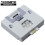 DOMETIC FRIDGE LOCK DOOR SPARE LED LIGHT MODULE LEFT FOR RM SERIES CAMPERVAN 1