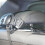 Nuby Nuby Safe & Secure Baby Car Mirror - 360 Rotating Joint | Universal 6