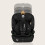 Lionelo Levi Adjustable Car Seat for 9-36kg Transforms with Your 6