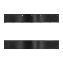 2pcs Snow Blower Paddle for Toro S200 S620 Replaces Part Number 23-3730 SnowBlower Paddles
