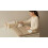 Changing pad wipeable and Waterproof 70x50 cm - Changing mat to Place 6