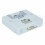 DOMETIC FRIDGE LOCK DOOR SPARE LED LIGHT MODULE LEFT FOR RM SERIES CAMPERVAN 4