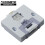 DOMETIC FRIDGE LOCK DOOR SPARE LED LIGHT MODULE LEFT FOR RM SERIES CAMPERVAN 2