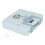 DOMETIC FRIDGE LOCK DOOR SPARE LED LIGHT MODULE LEFT FOR RM SERIES CAMPERVAN 3