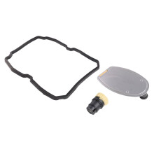 722.6 Transmission Filter & Gasket & 13-Pin Connector for - a 140 277 00 95 /2035400253/1402770095/140 271 00 80