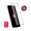 FG OG 2,5D Original Galaxy A37 5G - GRS 1