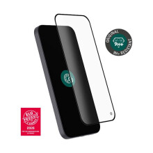 FG MG 2,5D Originele Xiaomi 17T Pro - GRS