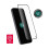 FG MG 2,5D Original Xiaomi 17T Pro - GRS 1
