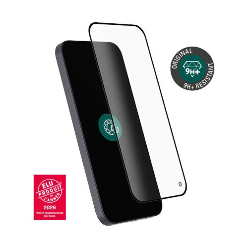 FG MG 2,5D Original Xiaomi 17T Pro - GRS